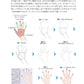 How To Draw A Girl's Facial Expressions