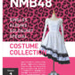 NMB48 Costume Collection