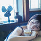 Nozomi Ishihara Photo Book "Utsusemi"