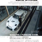 Stance Magazine August 2026