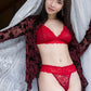 Ao Ebisaki 1st Photo Book
