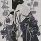 Mai Ono Art Book: Cats in All Four Seasons