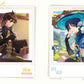 Genshin Impact Art Collection Vol.3