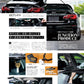 VIP Style+ Vol.9