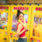 Aya Ueto Photo Book "Midday Reverie"
