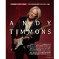Young Guitar Magazine June 2025