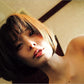 Runa Tsukino Photo Book "Tsuki ni Michite"