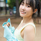 Sakura Sakakura 1st Photo Book Blooming