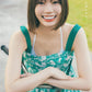 Ayaka Takamoto 1st Photo Book "bokuno kioku no nakade"  /Hinatazaka46