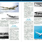 KC-135 / RC-135: Famous Aircraft of the World