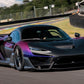 Best Car September 2026