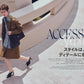 ELLE JAPON September 2026