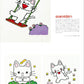Mama Nontan Original Art Collection