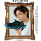 FINEBOYS September 2026