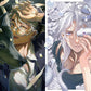 BOYS 2026 Art Book of Selected Illustration
