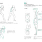 How to Draw Action Poses - Move Your Characters Freely