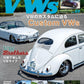Let's Play VWs Vol.69 cover