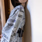 Yumi Kureha Photo Book "Daisessha"