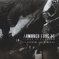 ARMORED CORE VI FIRES OF RUBICON OFFICIAL ART WORKS