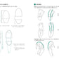 How to Draw Action Poses - Move Your Characters Freely
