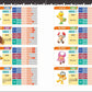 Mario Kart World Perfect Guide