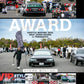 VIP Style+ Vol.9
