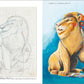 Osamu Tezuka Cover Art Collection: Expanded & Revised Edition