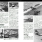 A-4 Skyhawk / Military Aircraft of the World