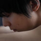 Photon Yuzuru Hanyu Photo Book