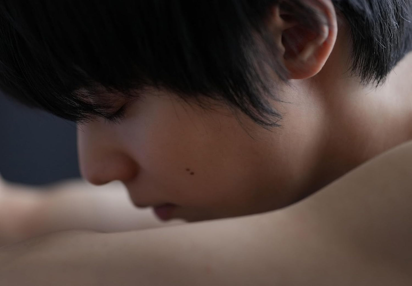 Photon Yuzuru Hanyu Photo Book