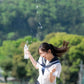 Rine Utsumi 1st Photo Book / AKB48 STU48