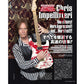 Young Guitar Magazine December 2024