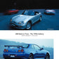 JDM Legends: The Complete Story Vol.1- 1990s Japanese Sports Cars