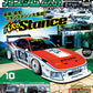 Custom CAR October 2026 cover
