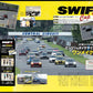 Suzuki Swift Sport & Swift Vol.2