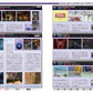 Nintendo GameCube Perfect Catalog (Expanded New Edition)