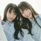 100％ SKE48 VOL.7