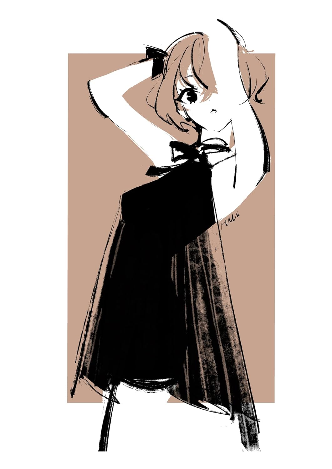 MANOdeMARINA Artworks OPUS