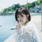Nozomi Ishihara Photo Book "Utsusemi"