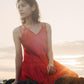 Ami Touma Photo Book "My Tale"