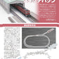 RM Models October 2026
