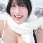 Shun-satsu GIRL Vol.29