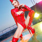 Gallery of the Nose Art Queen Vol. 6