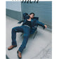 ELLE JAPON September 2025