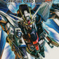 Mobile Suit Gundam Arsenal Base Official Card Book Vol.1 cover