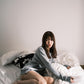 Mitsuha Higuchi Photo Book "Bonno Girl: Gedatsu"