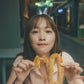 Rina Kawaei 1st Photo Book "youphoria"