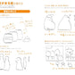 Kamikuro Matsumura's Relaxed Illustration Guide