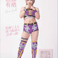 Tokyo Joshi Pro-Wrestling Official Fun Book 2023