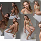 Fantasy Pose Collection for Creators Vol.1 Fairies and Elves